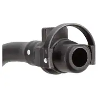 ORIGINAL PSA Opel K&uuml;hlerschlauch K&uuml;hlwasser Astra H J Mokka Zafira Family B 1.6 55559353