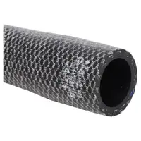 ORIGINAL Opel MOPAR K&uuml;hlerschlauch Corsa D E Meriva B Insignia A Astra J Adam 1.4 55583808