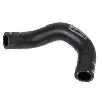 ORIGINAL Opel K&uuml;hlerschlauch Wasserschlauch Adam Astra J Corsa D E Insignia A 1.4 55596898