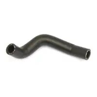 ORIGINAL GM Opel K&uuml;hlerschlauch K&uuml;hlwasserschlauch Wasserschlauch 5650711