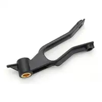 ORIGINAL GM Opel K&uuml;hler Tr&auml;ger Halter Motork&uuml;hler Wasserk&uuml;hler Astra H 6310611