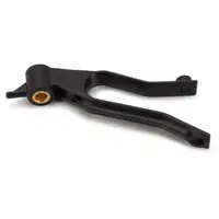 ORIGINAL GM Opel K&uuml;hler Tr&auml;ger Halter Motork&uuml;hler Wasserk&uuml;hler Astra H 6310611