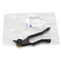 ORIGINAL GM Opel K&uuml;hler Tr&auml;ger Halter Motork&uuml;hler Wasserk&uuml;hler Astra H 6310611