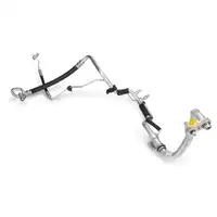 ORIGINAL PSA Opel Coolant Pipe Coolant Line Pipe Karl 42705102