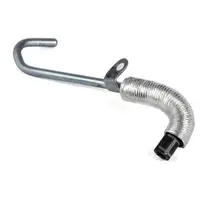 2x ORIGINAL Opel MOPAR K&uuml;hlmittelrohrleitung Astra J Corsa D E Insignia A Zafira C 1.4