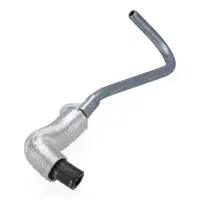 ORIGINAL Opel K&uuml;hlmittelrohrleitung ASTRA CORSA INSIGNIA ZAFIRA 1.4 55567067