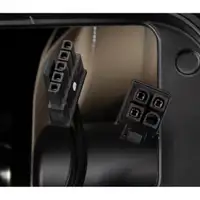 ORIGINAL Opel BI-XENON Scheinwerfer Zafira Tourer C rechts 1216719 13401002