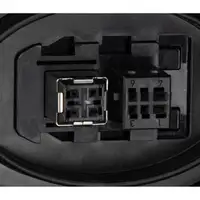 ORIGINAL Opel BI-XENON Scheinwerfer Zafira Tourer C rechts 1216719 13401002