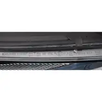 ORIGINAL Opel BI-XENON Scheinwerfer Zafira Tourer C rechts 1216719 13401002