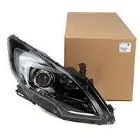 ORIGINAL Opel BI-XENON Scheinwerfer Zafira Tourer C rechts 1216719 13401002