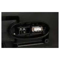 ORIGINAL Opel BI-XENON headlight Insignia A from vehicle identification number E1000001 left 13432956