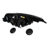 ORIGINAL Opel Bi-XENON headlight Insignia A from vehicle identification number E1000001 right 13432957