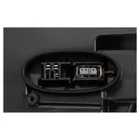 ORIGINAL Opel Bi-XENON headlight Insignia A from vehicle identification number E1000001 right 13432957