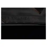 ORIGINAL Opel XENON headlight Front headlight Corsa E right 39068628