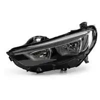 2x ORIGINAL Opel HALOGEN headlights Insignia B until 01/2020 left + right