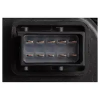 ORIGINAL Opel HALOGEN headlight Insignia B until 01/2020 front left 39209170