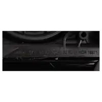 ORIGINAL Opel HALOGEN headlight Insignia B until 01/2020 front left 39209170