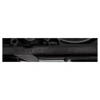 ORIGINAL Opel HALOGEN headlight Insignia B to vehicle no. K1067824 front right 39209171