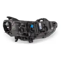 ORIGINAL GM Opel LED headlight Front headlight Insignia B left 3927211