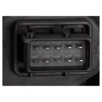 ORIGINAL GM Opel LED headlight Front headlight Insignia B left 3927211