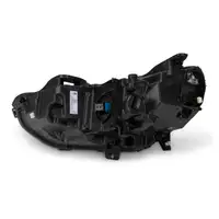 ORIGINAL GM Opel LED headlight Front headlight Insignia B right 39217212