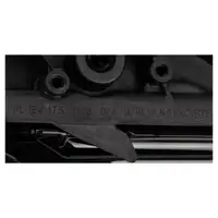 ORIGINAL GM Opel LED headlight Front headlight Insignia B right 39217212