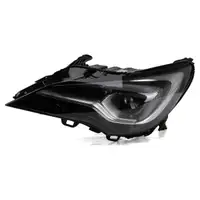 ORIGINAL Opel LED Scheinwerfer Frontscheinwerfer Astra K ab 09.2019 vorne links 39228805
