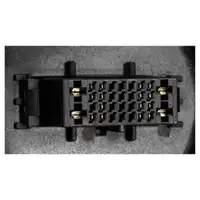 ORIGINAL Opel LED Scheinwerfer Frontscheinwerfer Astra K ab 09.2019 vorne links 39228805