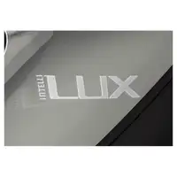 ORIGINAL Opel LED Scheinwerfer Frontscheinwerfer Astra K ab 09.2019 vorne links 39228805