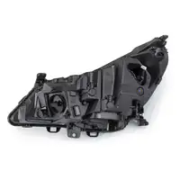 ORIGINAL Opel LED Scheinwerfer Frontscheinwerfer Astra K ab 09.2019 vorne rechts 39228806