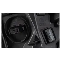 ORIGINAL Opel LED Scheinwerfer Frontscheinwerfer Astra K ab 09.2019 vorne rechts 39228806