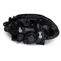 ORIGINAL Opel headlight HALOGEN Mokka / Mokka X J13 right 42435930