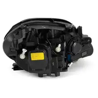 ORIGINAL GM Opel XENON headlight Mokka / Mokka X J13 left 42516765