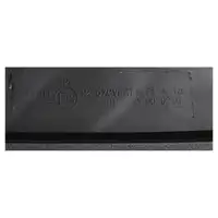 ORIGINAL GM Opel XENON headlight Mokka / Mokka X J13 left 42516765