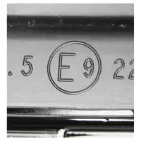 ORIGINAL PSA Opel HALOGEN headlight Corsa F 5-door from 09.2019 right 9829465380