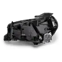 ORIGINAL PSA Opel LED Scheinwerfer Corsa F 5-T&uuml;rer ab 09.2019 rechts 9829522580