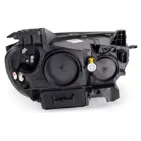 ORIGINAL Opel LED headlight Front headlight Grandland X left YP00126280