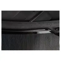 ORIGINAL Opel LED headlight Front headlight Grandland X left YP00126280