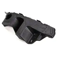 ORIGINAL Opel Halter tr&auml;ger Sto&szlig;stange Mokka X vorne rechts 95245367