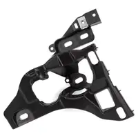 2x ORIGINAL GM Opel Sto&szlig;stangenhalter Sto&szlig;stangentr&auml;ger Adam vorne