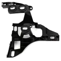 ORIGINAL PSA Opel Sto&szlig;stangenhalter Halter Sto&szlig;stange Adam vorne links 13364177