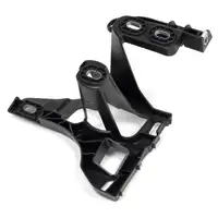 2x ORIGINAL GM Opel Sto&szlig;stangenhalter Sto&szlig;stangentr&auml;ger Adam vorne