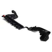 ORIGINAL GM Opel Sto&szlig;stangenhalter Halter Astra J hinten rechts 13368088