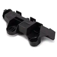 ORIGINAL Opel Sto&szlig;stangenhalter Sto&szlig;stangentr&auml;ger CORSA E vorne rechts 39059837