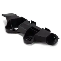 ORIGINAL Opel Sto&szlig;stangenhalter Sto&szlig;stangentr&auml;ger CORSA E vorne links 39059836