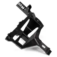 ORIGINAL GM Opel Halter Sto&szlig;f&auml;nger Sto&szlig;stange CORSA E X15 vorne rechts 39003560