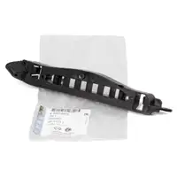 ORIGINAL Opel bumper bracket Bracket Bumper Corsa E front right 39014303