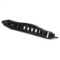 ORIGINAL Opel bumper bracket Bracket Bumper Corsa E front right 39014303