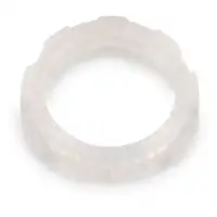 ORIGINAL PSA Opel holder parking sensor Insignia B from VIN: M1000001 YR00331480 / 13598576