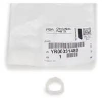 ORIGINAL PSA Opel holder parking sensor Insignia B from VIN: M1000001 YR00331480 / 13598576